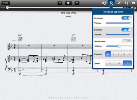 notestar1.jpg