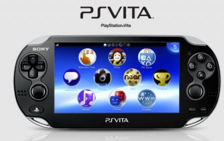 psvita.jpg