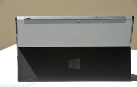 surface-1.jpg