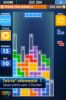 tetris-ipad-3.jpg