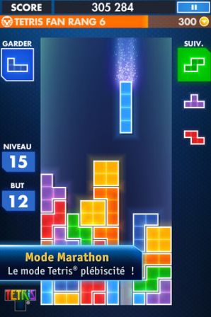 tetris-ipad-3.jpg