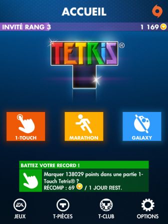 tetris-ipad-3.jpg
