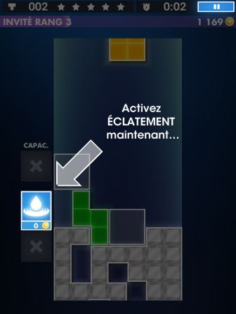 tetris-ipad-3.jpg