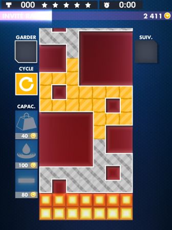 tetris-ipad-3.jpg