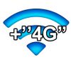 wifi-4g.jpg