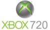 xbox720.jpg