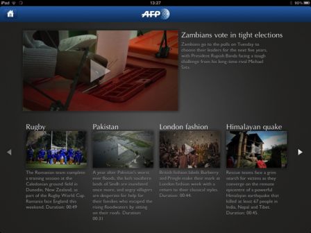 afp3.jpg