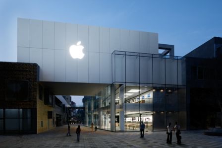 applestore-1.jpg