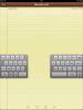 astuce-ipad-2.jpg