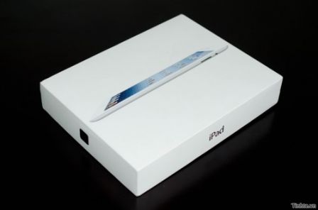 boite-ipad-1.jpg