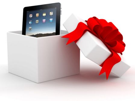 cadeau-ipad.jpg