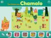 chamalo-1.jpg