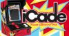 dispo-icade-1.jpg