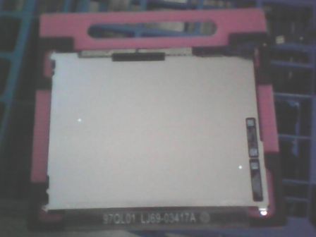 ecran-ipad-3-4.jpg