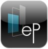 epr0.png