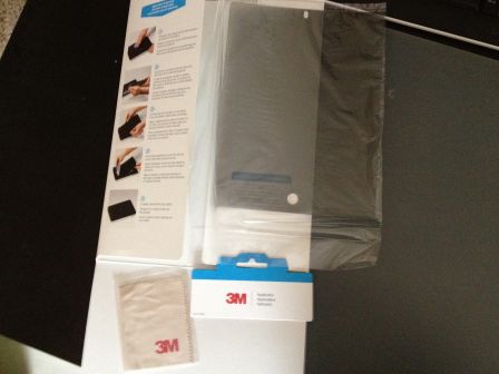 filtre-3M-3.jpg