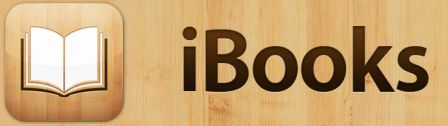 ibooks-2-lancement-1.jpg
