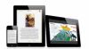 ibooks-21-1.jpg