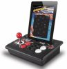 icade-jr-4.png