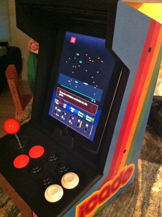 icade2.jpg