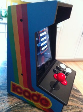 icade2.jpg