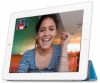 ipad-facetime-hd.jpg