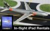 ipad-jet-1.jpg