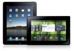 ipad-playbook-400x277.jpg