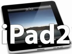 ipad2-grobubu.jpg