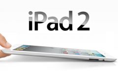 ipad2.jpg