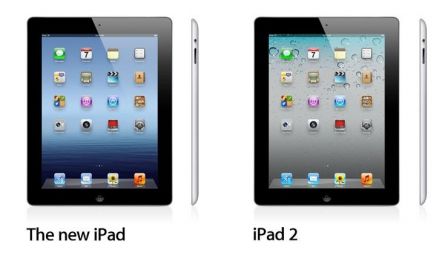 ipads-1.jpeg