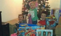 lacounty-kids-presents.jpg