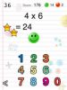 math-1.jpg