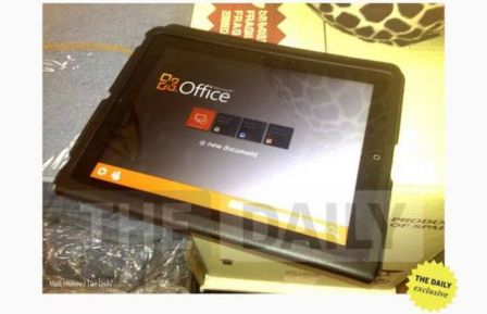 office-ipad-1.jpg