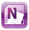 onenote-0.jpg