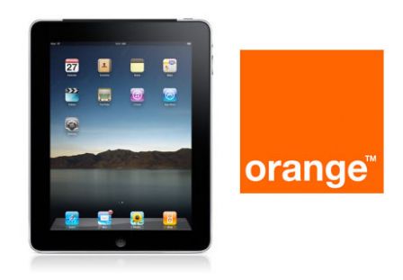 orange-ipad.jpg