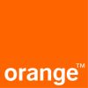 orange.jpg