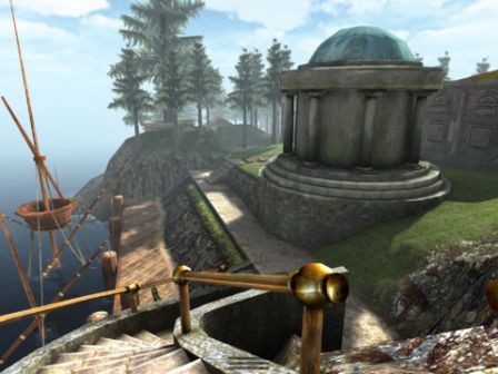 realmyst-2.jpg