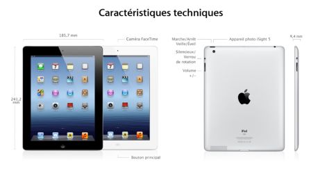 spec-nouvel-ipad-2.jpg