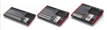 table-mixage-iPad-Behringer-2.jpg