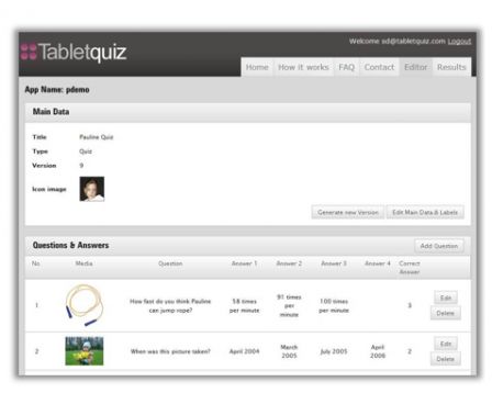 tabletquiz2.png