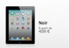 vente-iPad2-1.jpg