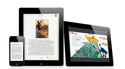 ibooks-21-1.jpg