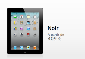 vente-ipad2-1.png