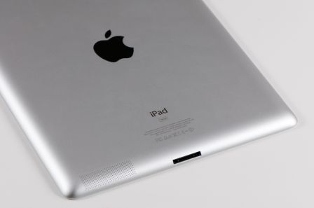 ipad-22.jpg