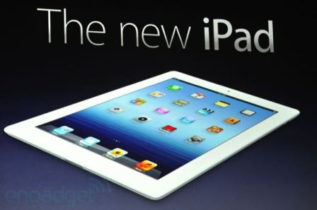 ipad-33.jpg