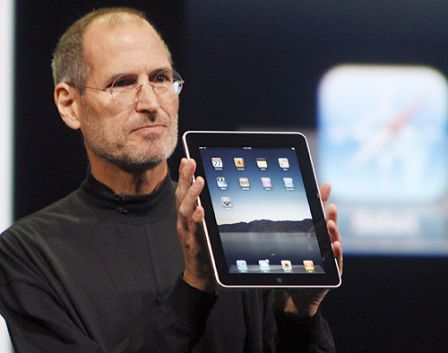 ipad-66.jpg