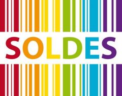 soldes-1.jpg