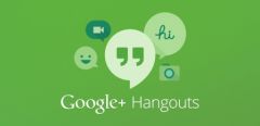 hangouts-1.jpg