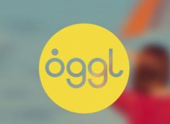 oggl-1.jpg